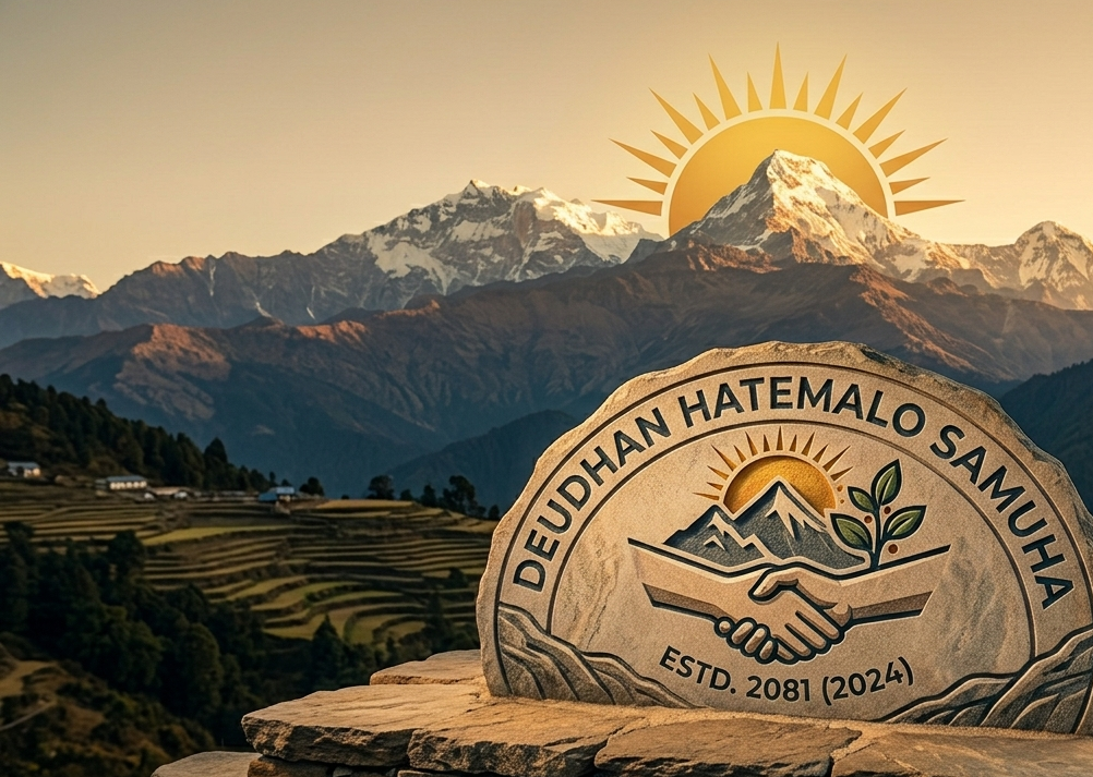कोषाध्यक्ष